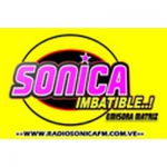 listen_radio.php?radio_station_name=40319-sonica-fm-stereo