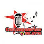 listen_radio.php?radio_station_name=40320-canta-guarico-fm