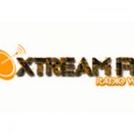 listen_radio.php?radio_station_name=40327-xtream-fm-venezuela