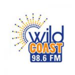 listen_radio.php?radio_station_name=4033-wild-coast-fm