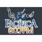 listen_radio.php?radio_station_name=40337-pacifica-fm