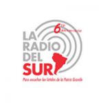 listen_radio.php?radio_station_name=40347-la-radio-del-sur