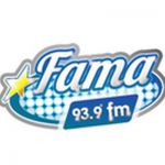 listen_radio.php?radio_station_name=40358-fama-93-9-fm