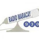 listen_radio.php?radio_station_name=40361-radio-maracay