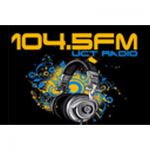 listen_radio.php?radio_station_name=4037-uct-radio