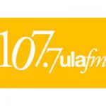 listen_radio.php?radio_station_name=40376-ula-fm