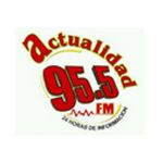 listen_radio.php?radio_station_name=40391-actualidad-fm