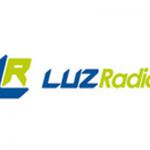 listen_radio.php?radio_station_name=40409-luz-radio