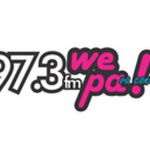 listen_radio.php?radio_station_name=40434-wepa-fm