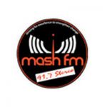 listen_radio.php?radio_station_name=4044-mash-fm-stereo