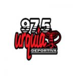 listen_radio.php?radio_station_name=40442-urquia-fm