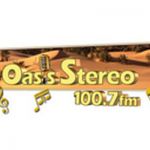 listen_radio.php?radio_station_name=40445-oasis-stereo