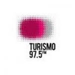 listen_radio.php?radio_station_name=40450-turismo-fm