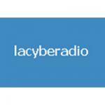 listen_radio.php?radio_station_name=40467-lacybe-radio