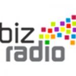 listen_radio.php?radio_station_name=4047-biz-radio