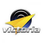 listen_radio.php?radio_station_name=40471-victoria-fm