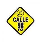 listen_radio.php?radio_station_name=40474-calle-98-fm
