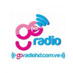 listen_radio.php?radio_station_name=40488-goradiohd