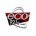 listen_radio.php?radio_station_name=40489-eco-fm