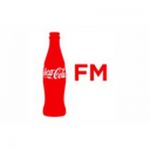 listen_radio.php?radio_station_name=40492-coca-cola-fm