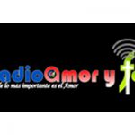 listen_radio.php?radio_station_name=40503-radio-amor-y-fe