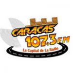 listen_radio.php?radio_station_name=40514-caracas-fm