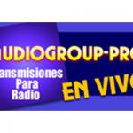 listen_radio.php?radio_station_name=40515-audiogroup-radio