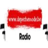 listen_radio.php?radio_station_name=23133-94-9-wqmx