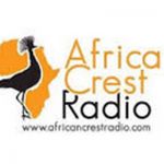 listen_radio.php?radio_station_name=4055-african-crest-radio