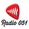 listen_radio.php?radio_station_name=40557-radio-051-domaci