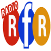 listen_radio.php?radio_station_name=3688-heaven96-radio