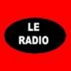 listen_radio.php?radio_station_name=40586-le-radio