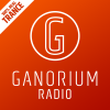 listen_radio.php?radio_station_name=40605-ganorium-radio