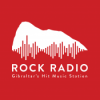 listen_radio.php?radio_station_name=40614-rock-radio&40614-rock-radio