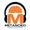 listen_radio.php?radio_station_name=40617-metanoeo