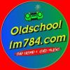 listen_radio.php?radio_station_name=40619-oldschool-fm