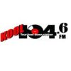 listen_radio.php?radio_station_name=40627-kool-104-6-fm