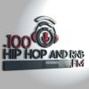 listen_radio.php?radio_station_name=40643-100-hip-hop-and-rnb-fm