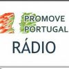 listen_radio.php?radio_station_name=40660-radio-promoe-portugal