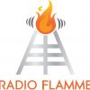 listen_radio.php?radio_station_name=40669-radio-flamme&40669-radio-flamme