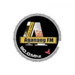 listen_radio.php?radio_station_name=4071-aganang-fm