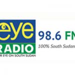 listen_radio.php?radio_station_name=4080-eye-radio