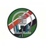 listen_radio.php?radio_station_name=4081-quran-radio-shiekh-al-zain