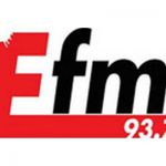 listen_radio.php?radio_station_name=4106-e-fm-radio