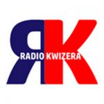 listen_radio.php?radio_station_name=4107-radio-kwizera