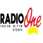 listen_radio.php?radio_station_name=4108-radioone