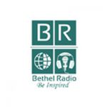 listen_radio.php?radio_station_name=4112-bethel-web-radio