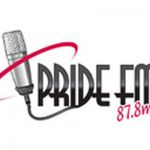 listen_radio.php?radio_station_name=4117-pride-fm