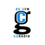 listen_radio.php?radio_station_name=4118-cg-fm-radio