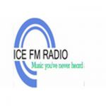 listen_radio.php?radio_station_name=4121-ice-fm